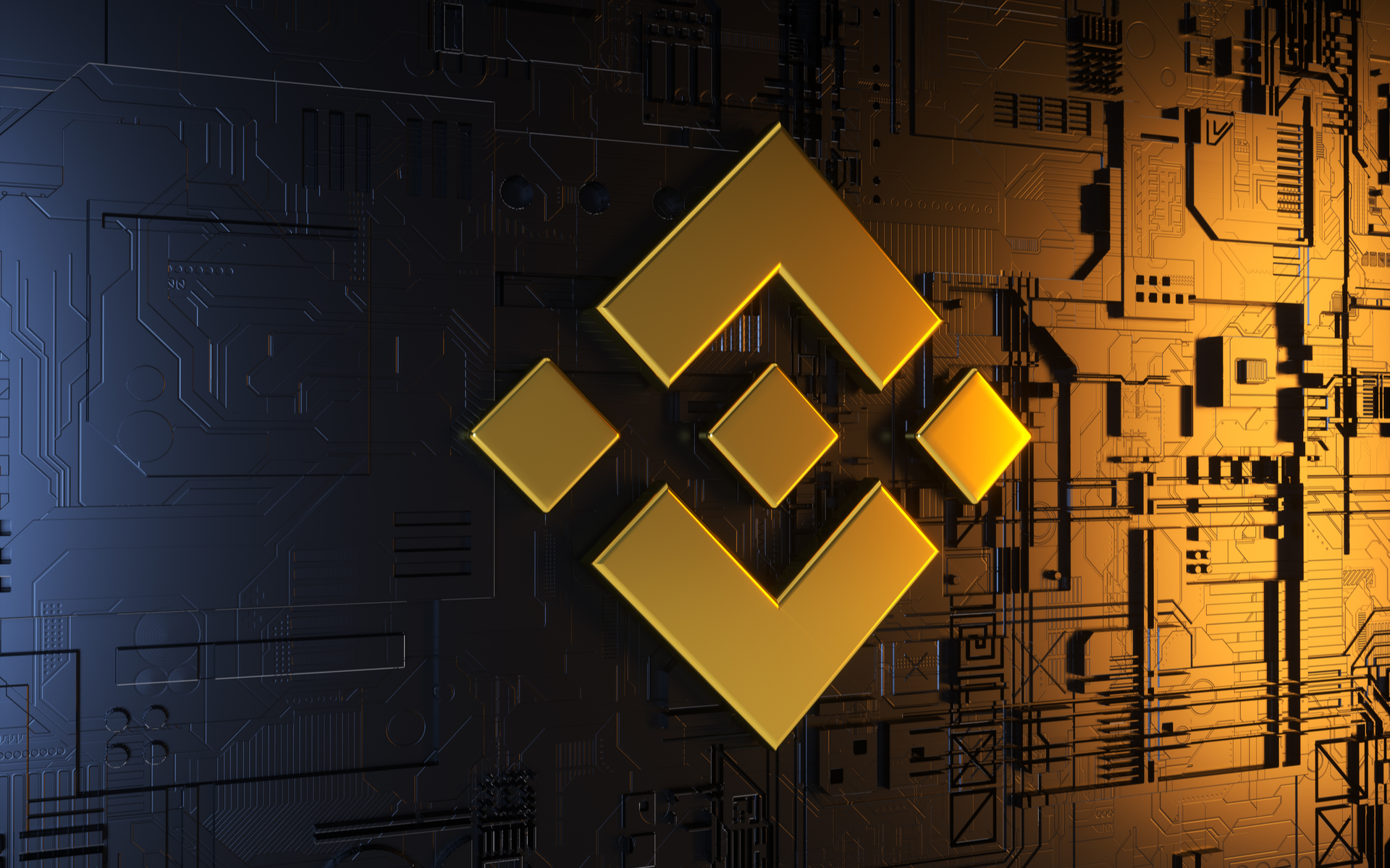 Binance Vadeli Ä°Ålemler BeÅ Kripto ParayÄ± Listeden ÃÄ±kardÄ±